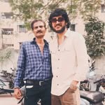 Danny Desai - @dannbhaa - Instagram