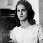 Danny Desai - @danny__rp - Instagram
