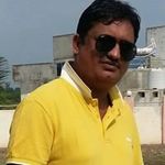 Danny Desai - @desaidanny - Instagram