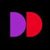 DANNY DESAI - Facebook