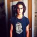 Danny Desai - Facebook