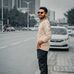 Danny Desai - Facebook