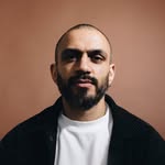 Danny Desai - @dannydesai - Instagram