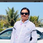Danny Desai - @dannydesai1 - Instagram