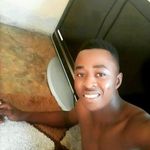 Danny Desai - @danny.desai.98 - Instagram