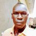 Danny Desai - Facebook