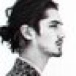 Danny Desai - @iamdannydesai - Instagram