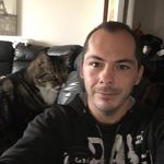 Danny Desaind - @dannydesaind - Instagram