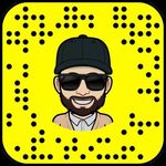 Danny Desaire - @dannydesaire - Instagram
