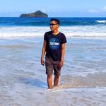Danny Phalevi Kurniawan - @danny_desainer - Instagram
