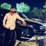 dwarkesh - @danny_desai_8906 - Instagram