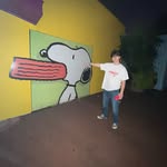 Daniel Rahn - @dannydick_rahn - Instagram