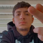 Danny 🍁 - @dannydickherdownprivv_ - Instagram