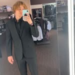 Danny - @danny.dickin - Instagram