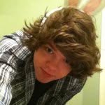 Danny - @danny_dick_ - Instagram