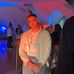 Danny Dick - Facebook