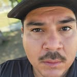 Danny Dick - @dannydick82 - Instagram