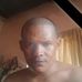 Danny Dick - Facebook