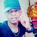 Danny Dick - Facebook