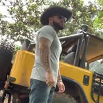 Danny Dick - @dannydick69xo - Instagram