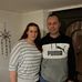 Danny Dick - Facebook