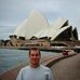 Danny Dick - Facebook