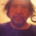 Danny Dick - Facebook