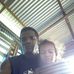 Danny Dick - Facebook
