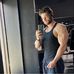 Danny Dick - Facebook