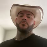 Danny Dick - @brahman_cattle69 - Instagram