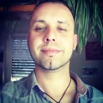 Danny dick - @dannydick236 - Instagram