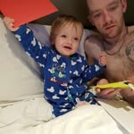 Danny Dick Royle - @danny.royle - Instagram