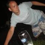 Danny Dickenson - @dannydickenson - Instagram