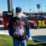 Danny Dickerson - @dannydickerson - Instagram