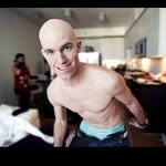 Danny "Dickless Danny" Duncan - @mr.dicklessdanny - Instagram