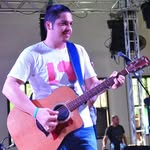 Danny Dickson - @dannydicksonn - Instagram