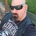 Daniel Dickens - @dannydickensking1 - Instagram