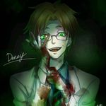 danny - @__danny.dickens__ - Instagram