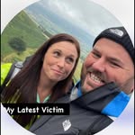 @danny_dickens8 - Instagram
