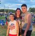 Danny Dickens - Facebook