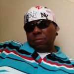 Danny Dickens - @mdog3303 - Instagram