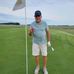 Danny Dickens - Facebook