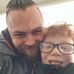 Danny Dickens - Facebook