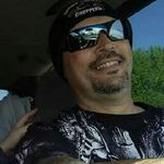 Danny Dickens - @dickens_danny - Instagram