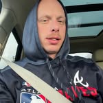 Danny Dickens - @dickensdaniel20 - Instagram