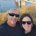 Danny Dickens - Facebook