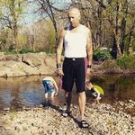 Danny Dickens - @danny_dickens - Instagram