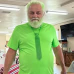 Danny Dickens - Facebook