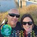 Danny Dickens - Facebook