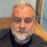 Danny Dickens - @danny_dd76 - Instagram